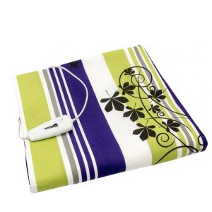 Электрогрелка простынь ГЭМР-9-60-03