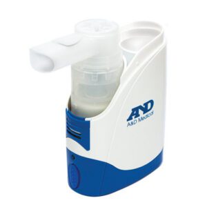 Ингалятор компрессорный CN-234