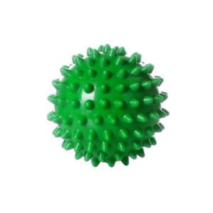 Мяч массажный Крейт ММ6