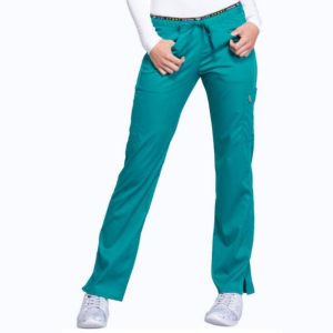 Брюки -003 цвет.бир. р.44-46 рост 170