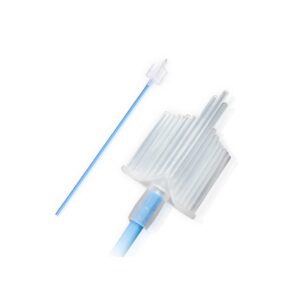 Щётка цервикальная "Юнона"