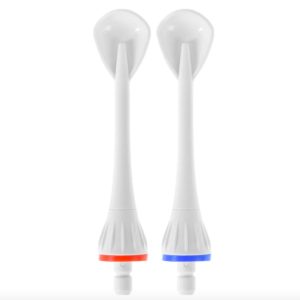 Насадка для ирригатора WI-911/WI-912 стандартная 4720