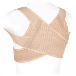 Корректор осанки Экотен КК-10