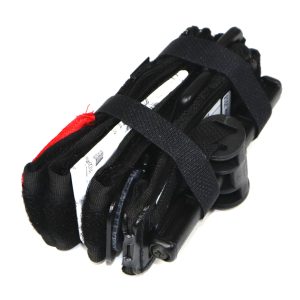 Жгут-турникет ЖК-01