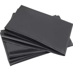 Пакет для мусора (120 л)