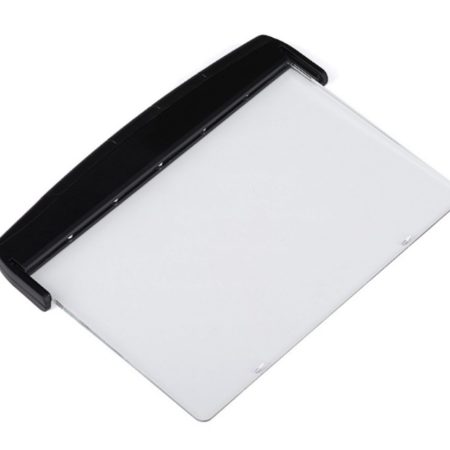 Лампа для чтения Armed MG89078