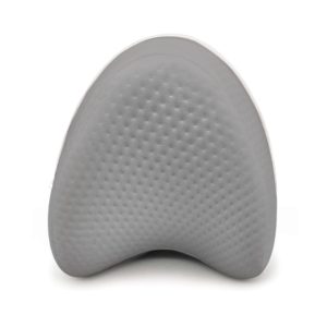 Подушка ортопедическая под ноги - универсальная с  эффектом памяти Lum F 535