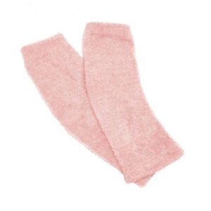 Приспособление разгружающее (налокотник увлажняющий) Тривес  СТ-76