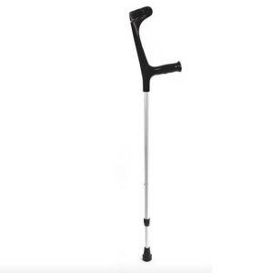 Костыль локтевой 222KL-Standart