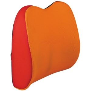 Подушка ортопедическая под спину ТОП-138