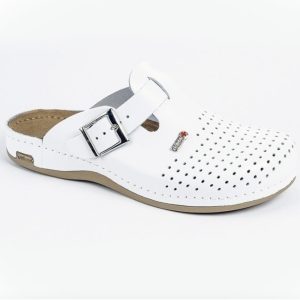 Сабо мужские MED700MW