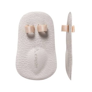 Вкладыш ортопедический под передний отдел стопы СК-155-2П