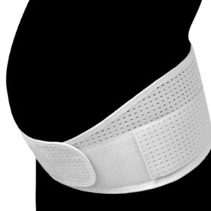 Бандаж на тазовую область арт. W-432