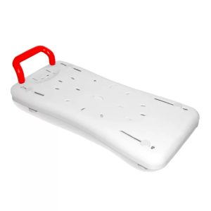 Сиденье для ванны с поручнем SC6045C-N