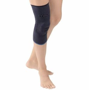 Бандаж компрессионный на коленный сустав Т-8581