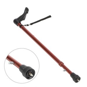 Трость с УПС TS 707