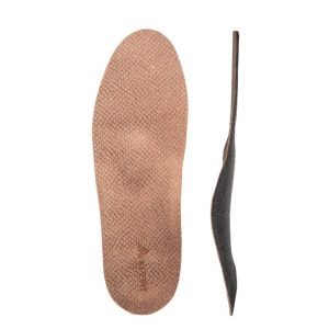 Стельки ортопедические "Крейт" СК-110