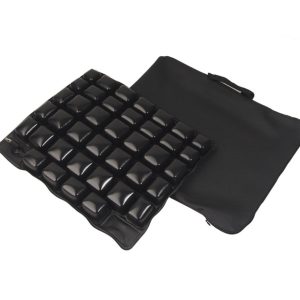 Подушка противопролежневая F8082