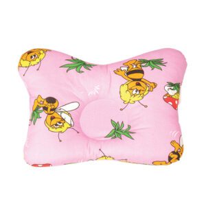 Подушка анатомическая для младенцев К-800