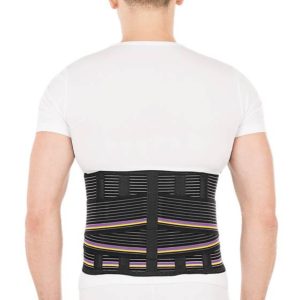 Корсет ортопедический Т-1560/Т.58.10