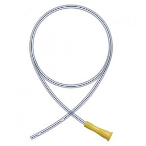 Катетер желудочный Ch/Fr 16,1100 мм 0313-М100-16 Mederen