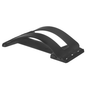 Приспособление для позвоночника "Мостик"