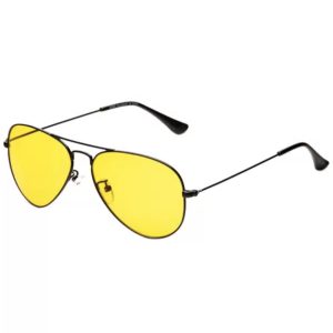 Очки водительские AD 063