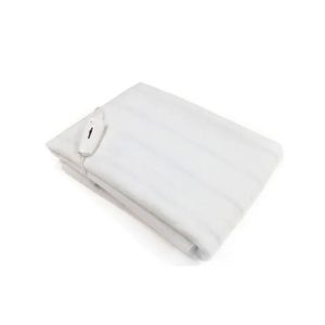 Электрогрелка простынь арт.78028