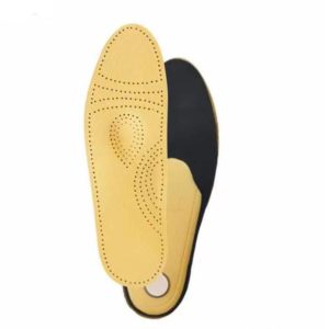 Стельки ортопедические СТ-105.1