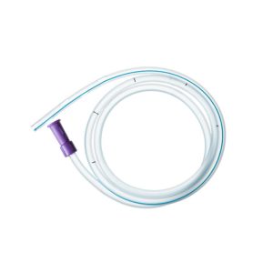 Катетер желудочный одноразовый CH/FR 22,110 см Inekta