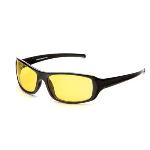 Очки водительские AD048