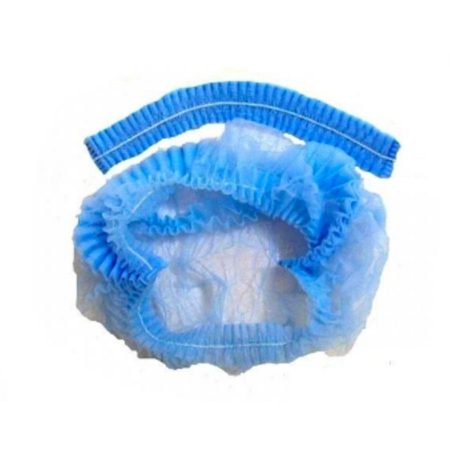 Шапочка-берет "Шарлотта"