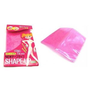 Пленка-сауна "Шейп Ап Белт" 110*10 см