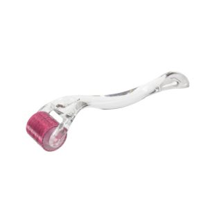 Мезороллер 192 иглы KZ 0353