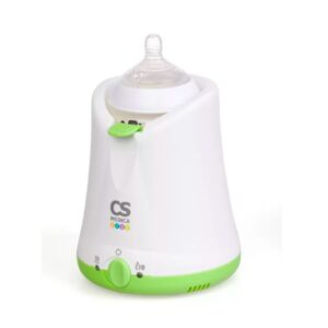 Подогреватель детского питания CS Medica Kids CS-25