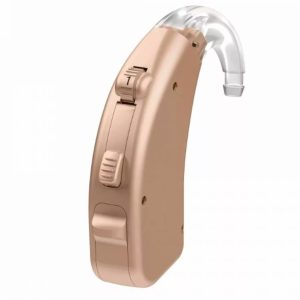 Слуховой аппарат "Нео Классика" 675SP