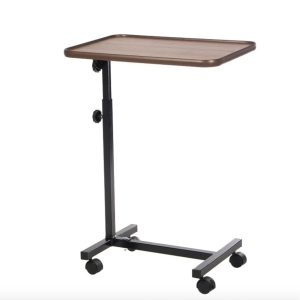 Столик прикроватный Ortonica СП 100