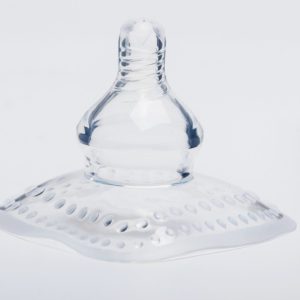 Накладка на грудь в контейнере 4594975