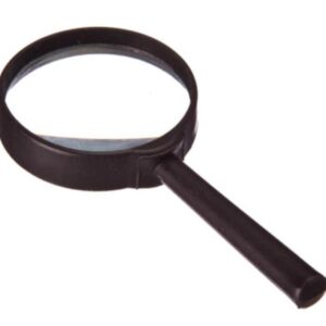Лупа увеличительная 309-427