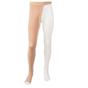 Чулок-моноколгота VM-6A252, 2 класс