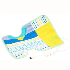 Электрогрелка "Жилет" ЭМ-01-6