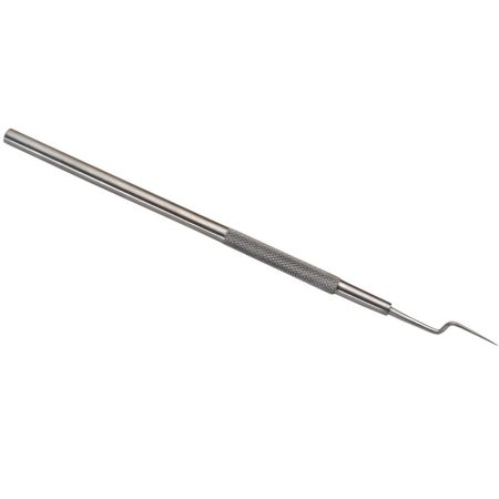 Зонд зубной, штыковидный З-106