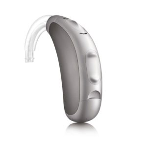 Слуховой аппарат Stride P Dura Flex:trial