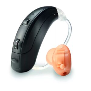 Слуховой аппарат VEA VE 370-VI