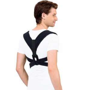 Корректор осанки КО-103