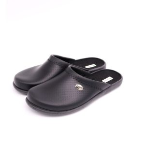 Сабо женские "Angela Comfort" арт. 48/4B