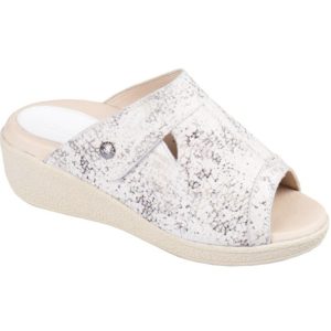 Туфли женские ортопедические DTD-200