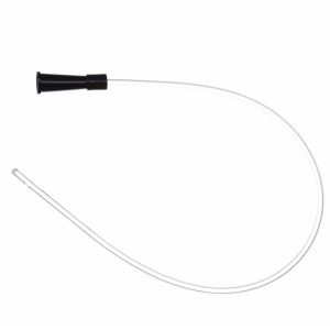 Катетер Нелатона мужской MR CH-06