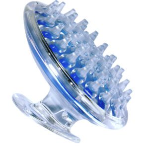 Массажер для головы Еcoten Vega-231