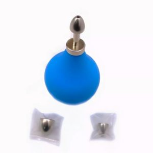 Баллон Политцера П-132 (БП)